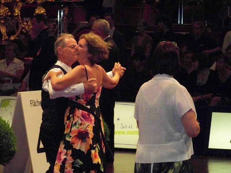 2010-06-12DATRosengarten 146